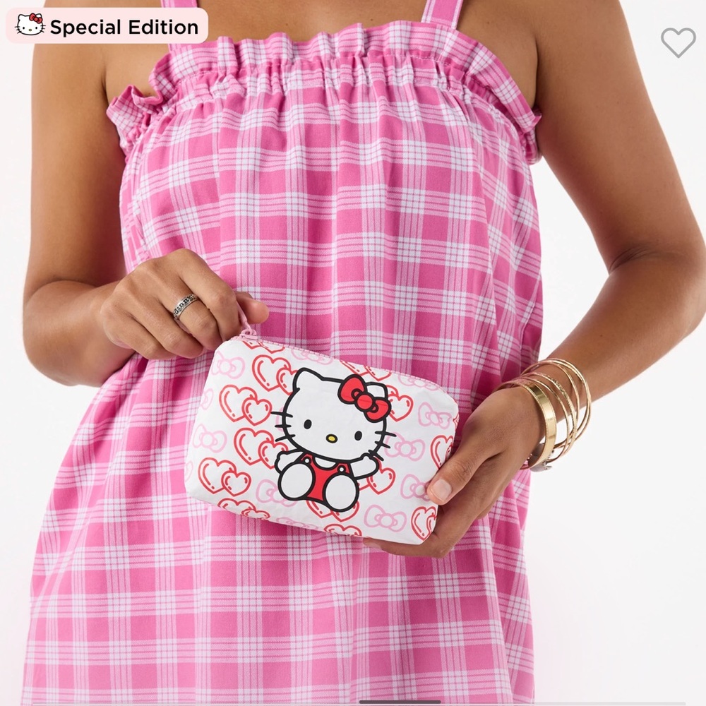Aloha Collection | Hello Kitty SPECIAL EDITION